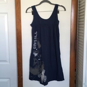 O’Neill Dress